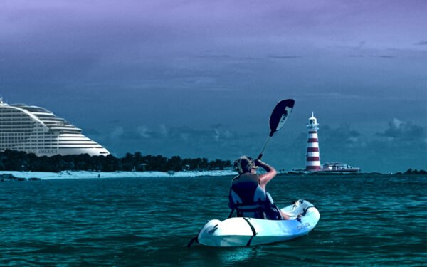 Have you found your FLOW?