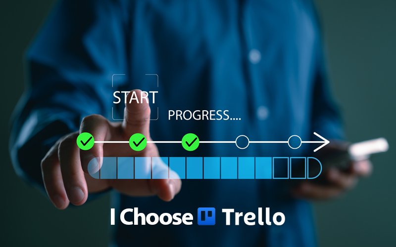 You are currently viewing Build Discipline, Focus, and Momentum, One Trello Board at a Time