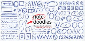 Read more about the article Write Less, Say More: Mastering the Art of Clear Communication