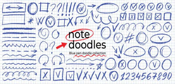 Write Less, Say More: Mastering the Art of Clear Communication