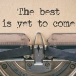 Want Better Writing? Focus on Structure and Voice