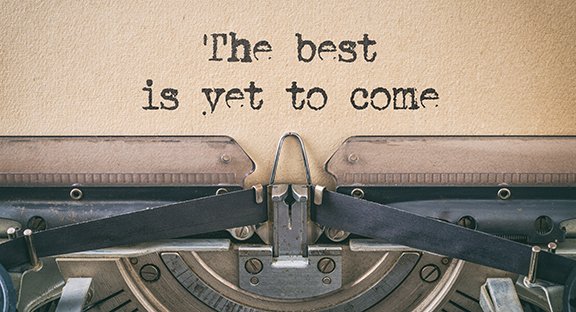 Read more about the article Want Better Writing? Focus on Structure and Voice