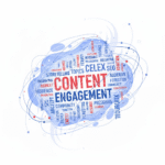 📈 Stop Posting, Start Engaging: The Power of Content, Context, and Clustering