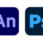 Basic Motion (Animated Gifs)