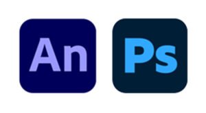 Read more about the article Basic Motion (Animated Gifs)