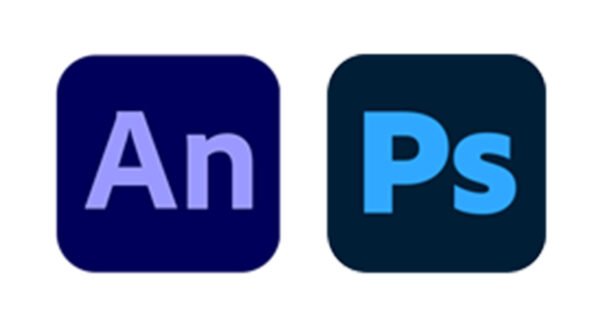 Basic Motion (Animated Gifs)