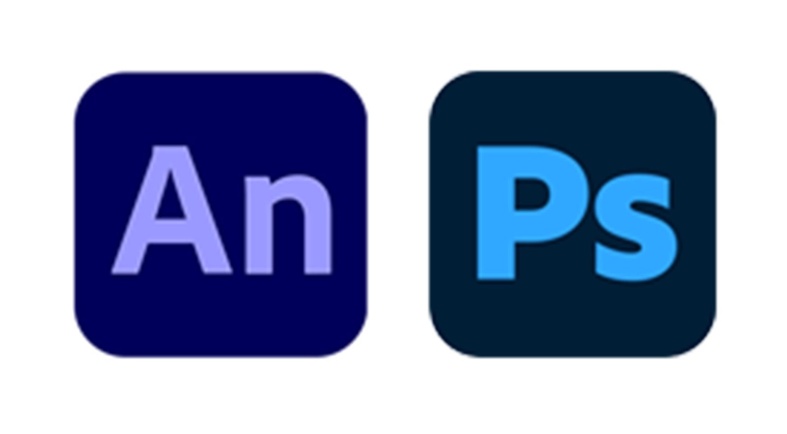 You are currently viewing Basic Motion (Animated Gifs)