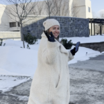 Animating with AE (Personal Intro)