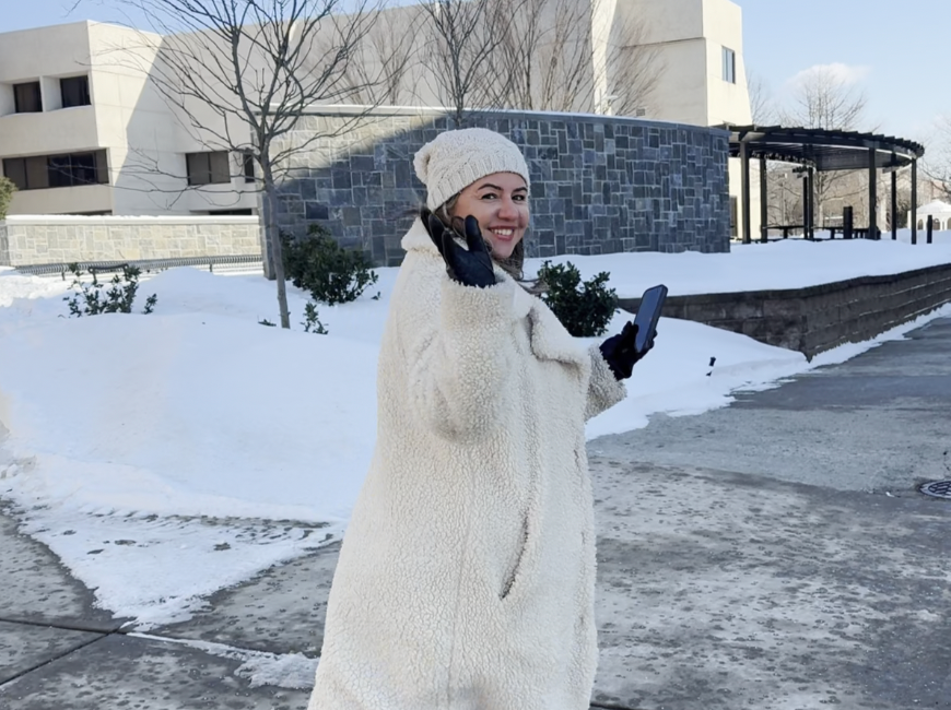 You are currently viewing Animating with AE (Personal Intro)