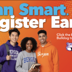 User Interface Animation Demo