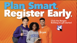 Read more about the article User Interface Animation Demo