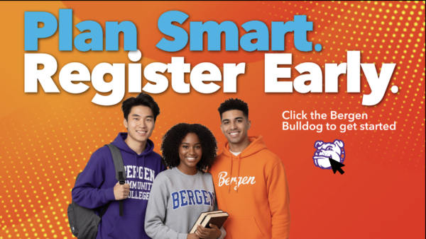 User Interface Animation Demo