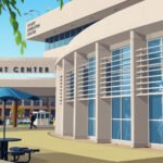 Motion for Promotion (Logo Stinger)