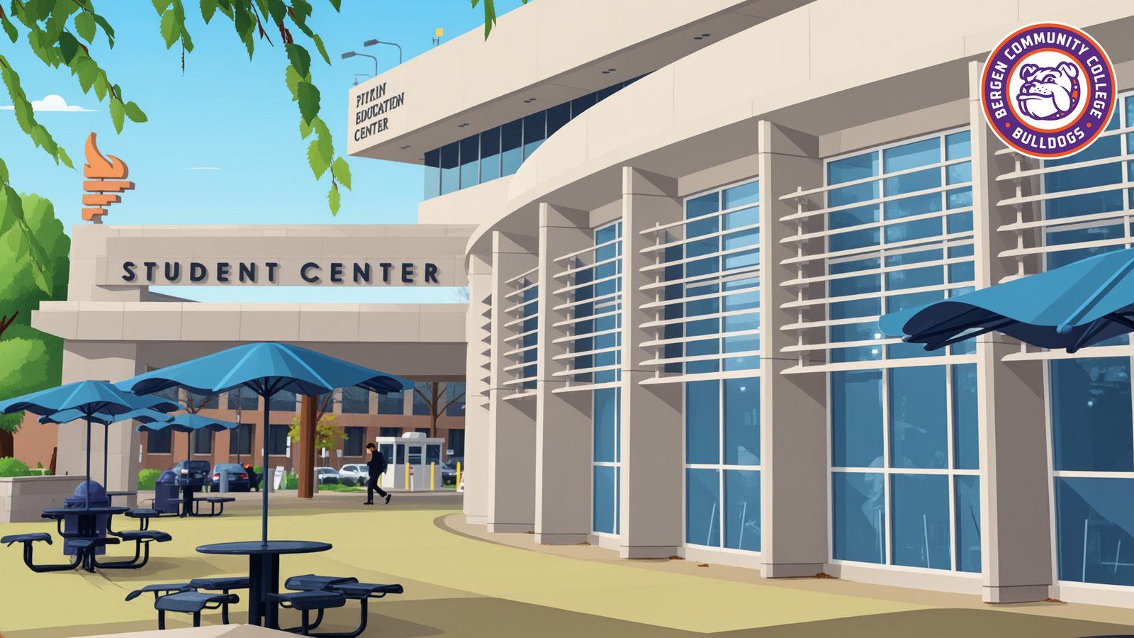 You are currently viewing Motion for Promotion (Logo Stinger)