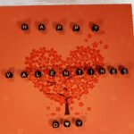 Production and Post-Production (Stop Motion Animation II)