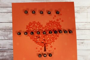 Read more about the article Production and Post-Production (Stop Motion Animation II)