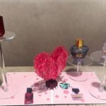 Pre-production in Action (Stop Motion Animation)