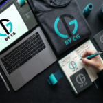 Brand Identity / Brand Strategy