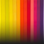 The Psychology of Color for Crafters