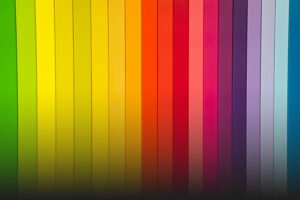 Read more about the article The Psychology of Color for Crafters