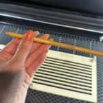 Why Good Design is More Than a Logo: The Power of Visual Systems