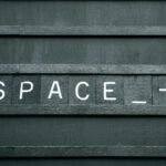 The “Make it Pop” Struggle: Balancing Information with Impact