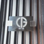 Theory to Reality: Why We Rebuilt GP by CG