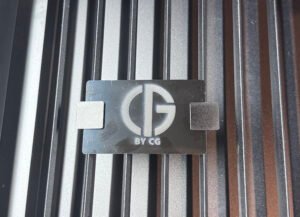 Read more about the article Theory to Reality: Why We Rebuilt GP by CG