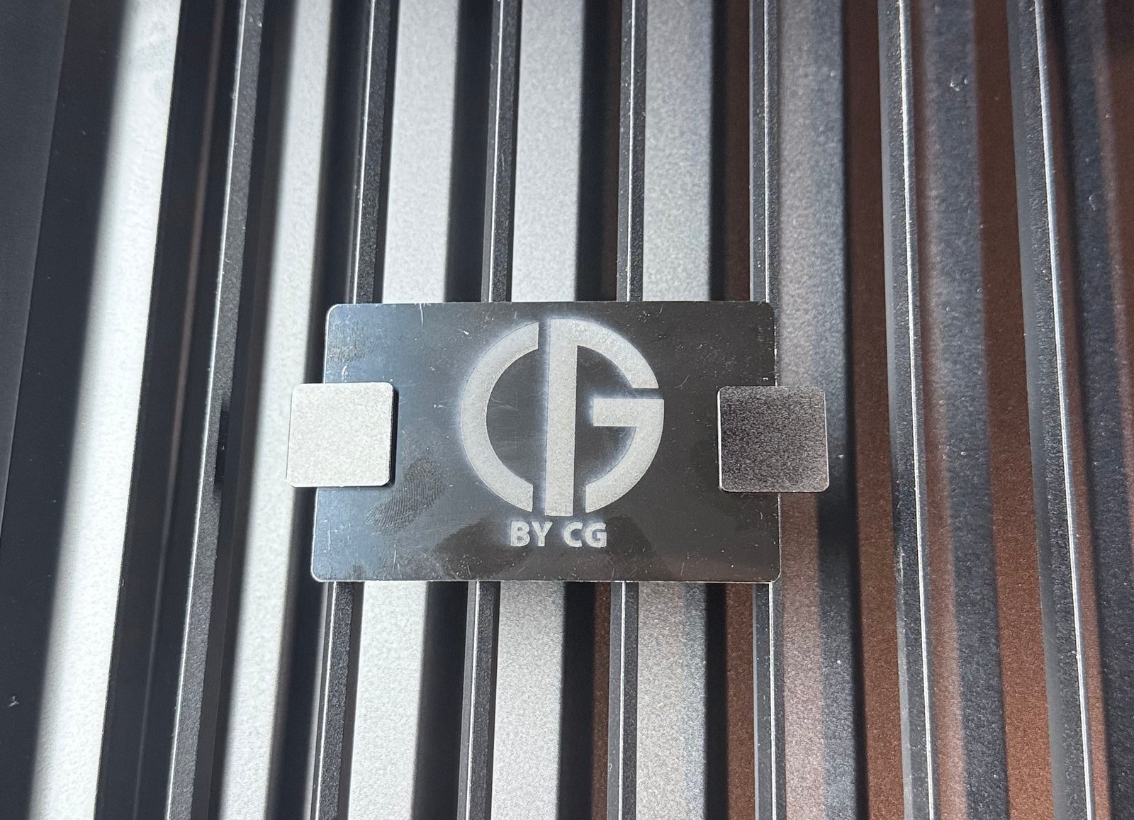 You are currently viewing Theory to Reality: Why We Rebuilt GP by CG